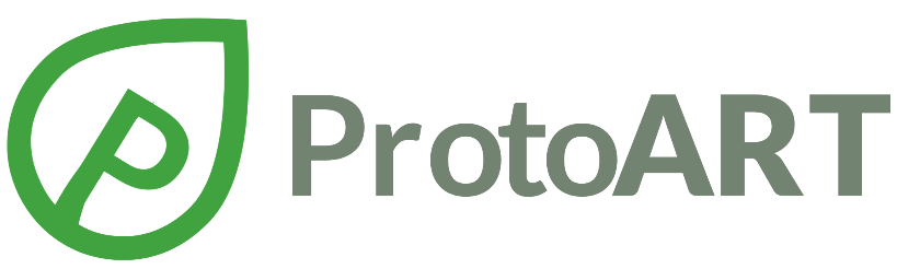 ProtoART